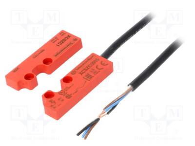 XCSDMC5905 - 1