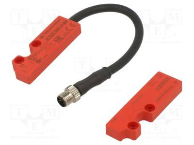 XCSDMC590L01M8 - 1