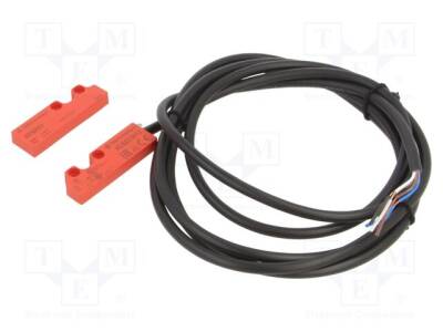 XCSDMC5912 - 1
