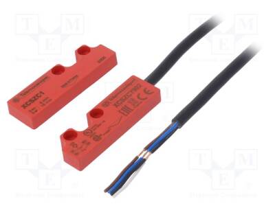 XCSDMC7902 - 1