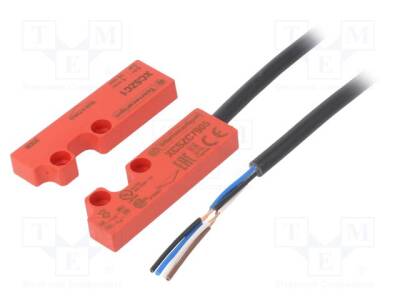 XCSDMC7905 - 1