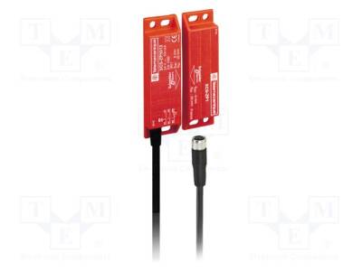 XCSDMP501L01M12 - 1