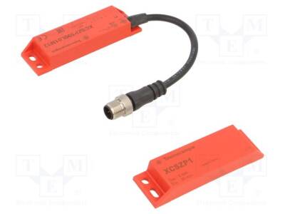 XCSDMP590L01M12 - 1