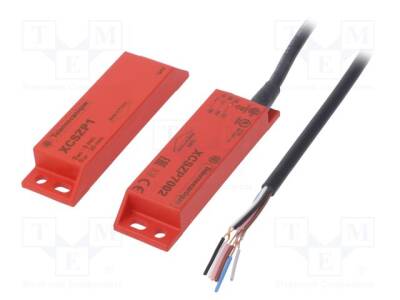XCSDMP7002 - 1