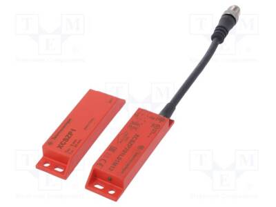 XCSDMP701L01M12 - 1