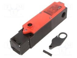 XCSLE3838312 - TELEMECANIQUE SENSORS