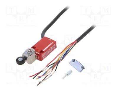 XCSM3715L2 - 1