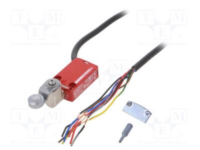 XCSM3716L2 - 1