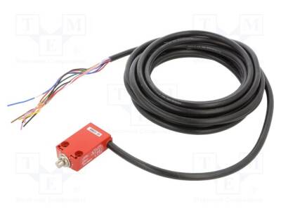 XCSM4110L5 - 1
