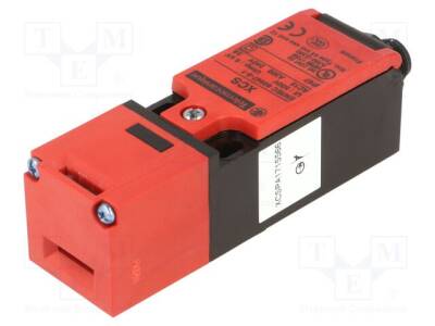 XCSPA1715566 - 1