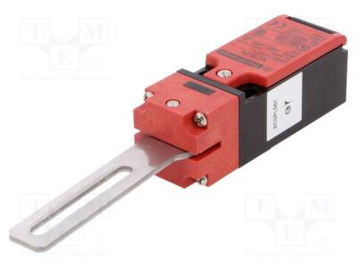 XCSPL561 - 1