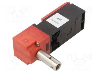 XCSPR752 - 1