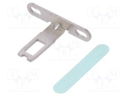 XCSZ12 - TELEMECANIQUE SENSORS