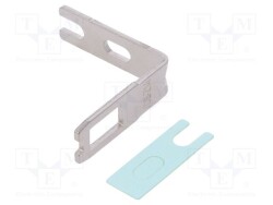 XCSZ14 - TELEMECANIQUE SENSORS