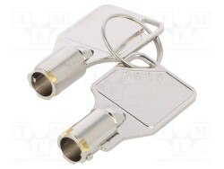 XCSZ25 - TELEMECANIQUE SENSORS