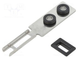 XCSZ81 - TELEMECANIQUE SENSORS