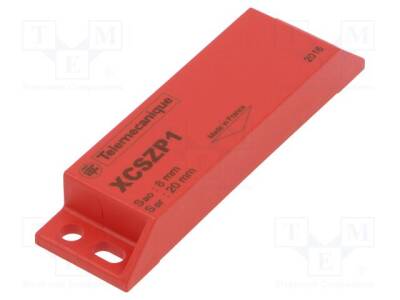 XCSZP1 - 1