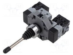 XD2GA8241 - SCHNEIDER ELECTRIC