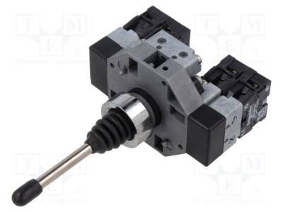 XD2GA8241 - 1