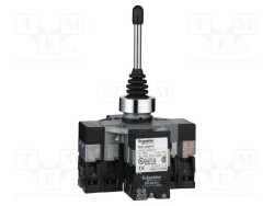 XD2GA8441 - SCHNEIDER ELECTRIC