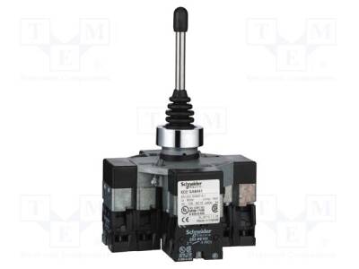 XD2GA8441 - 1