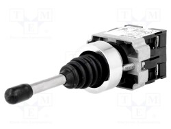 XD2PA22 - SCHNEIDER ELECTRIC