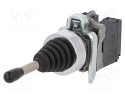 XD4PA12 - SCHNEIDER ELECTRIC