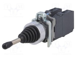 XD4PA14 - SCHNEIDER ELECTRIC