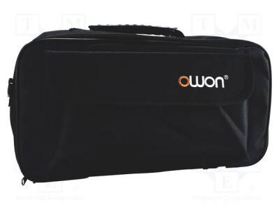 XDS-SOFTBAG - 1
