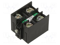 XE2NP2131 - TELEMECANIQUE SENSORS