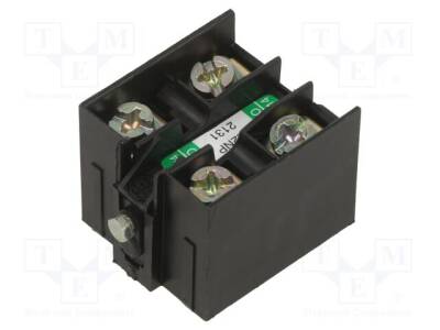 XE2NP2131 - 1