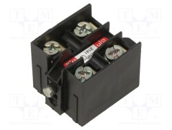 XE2NP2141 - TELEMECANIQUE SENSORS