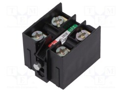 XE2NP2151 - TELEMECANIQUE SENSORS