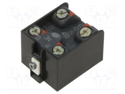 XE2SP2141 - TELEMECANIQUE SENSORS