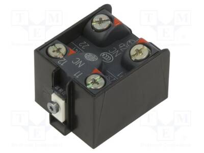 XE2SP2141 - 1