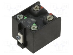 XE2SP2151 - TELEMECANIQUE SENSORS