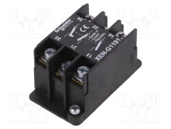 XENG1191 - SCHNEIDER ELECTRIC