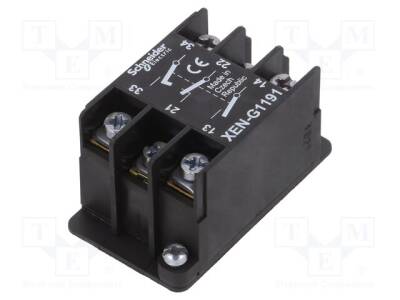 XENG1191 - 1