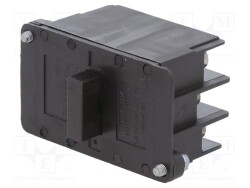 XENG1491 - SCHNEIDER ELECTRIC