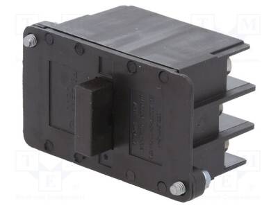 XENG1491 - 1