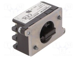 XENT1192 - SCHNEIDER ELECTRIC