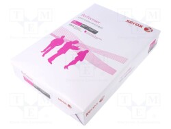 XEROX-A4 - XEROX