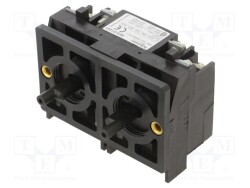 XESD1291 - SCHNEIDER ELECTRIC