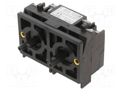 XESD1291 - 1
