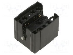 XESP2031 - TELEMECANIQUE SENSORS