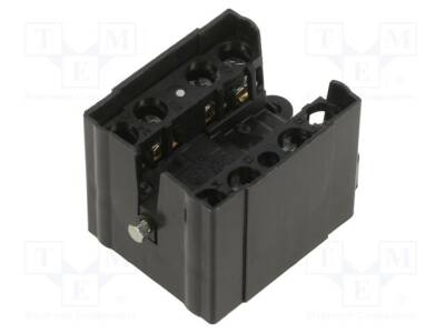 XESP2031 - 1
