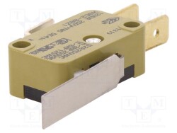 XGC2-88-J23 - SAIA-BURGESS