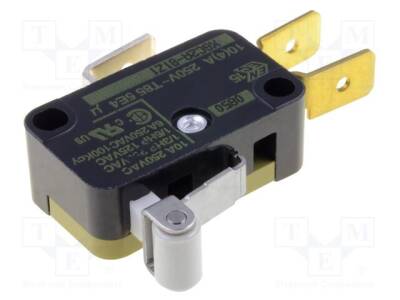 XGC2-88-S20Z1 - 1