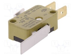 XGG2-88-J23 - SAIA-BURGESS