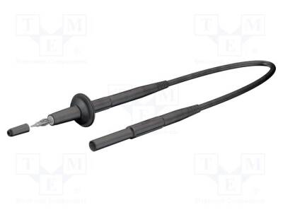 XHL-5000-15021 - 1